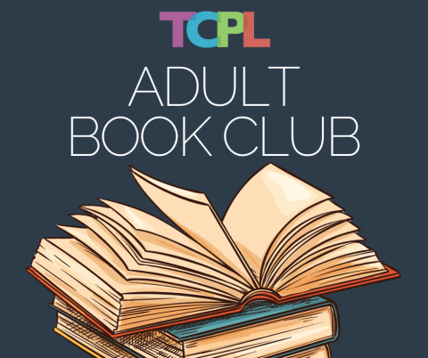 book club