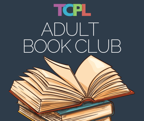 book club