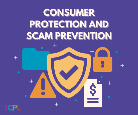 consumer protection