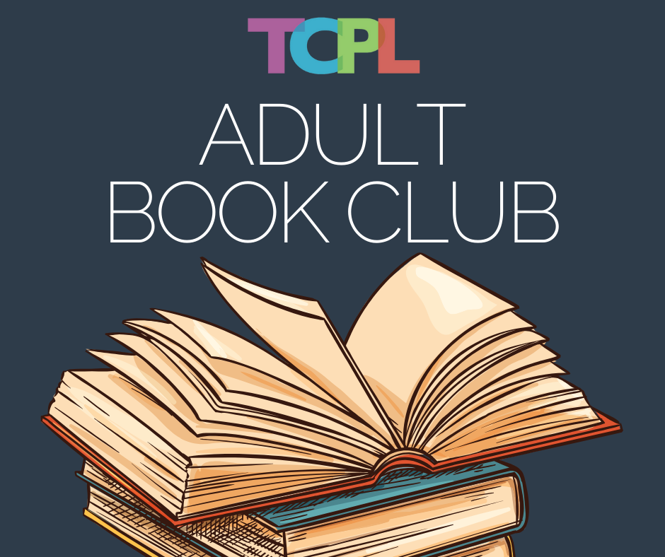 book club