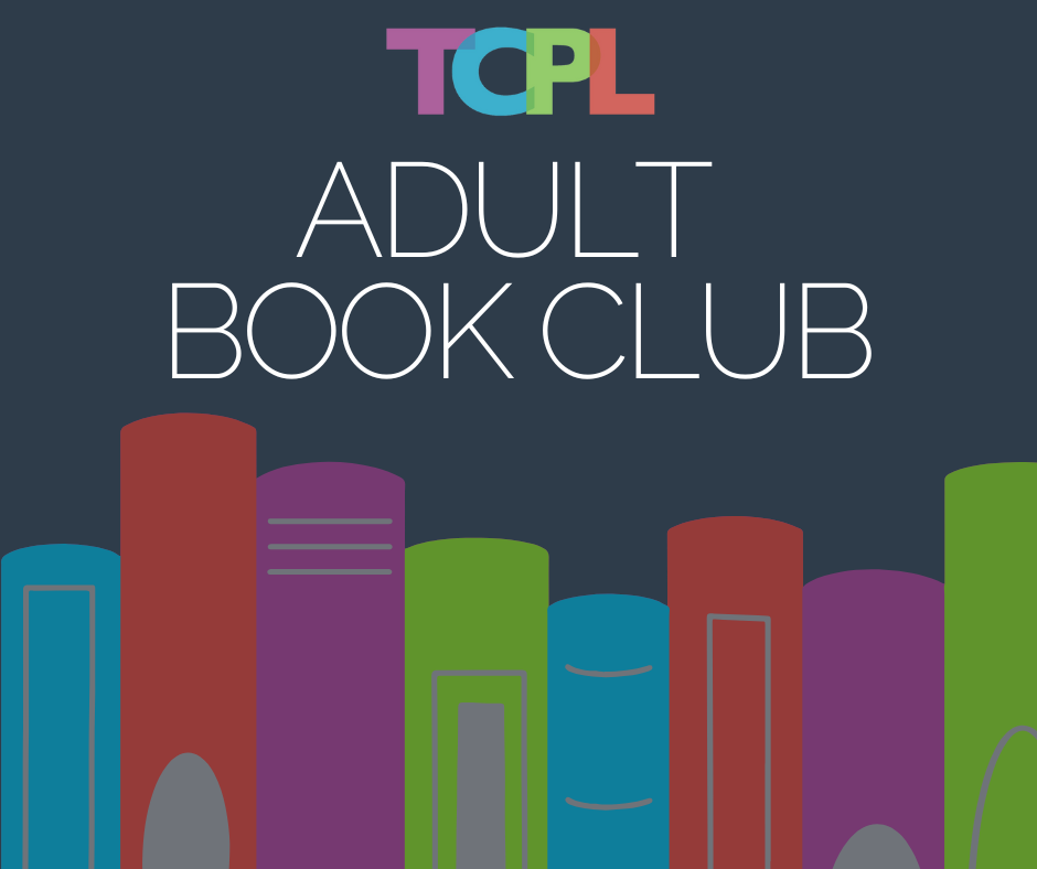 book club